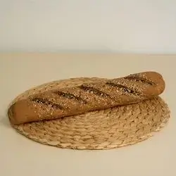 Multi Cereal Bugette