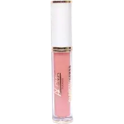 Alova Glow Lipgloss