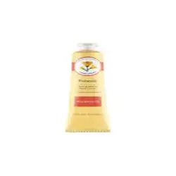 Hand & Nature Freesia Hand Cream