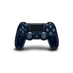 DUALSHOCK 4 Wireless Controller (500 Million Limited Edition Replica)