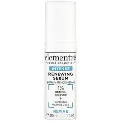 ELEMENTRE INTENSE 1 RETINOL SERUM