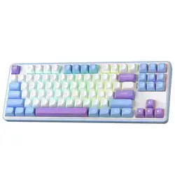 Redragon STAR BLADE K707 PRO