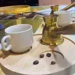 Turkish