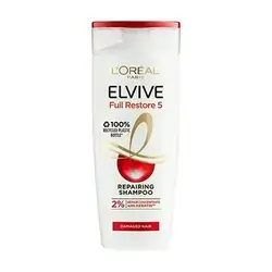 L’Oréal Paris French Full Repair Shampoo