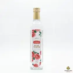 Flower Water