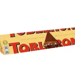 Toblerone Chocolate 360G