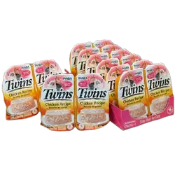 Erbilo Bonus 1 Carton + 2 Pieces Free