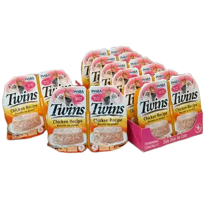 Erbilo Bonus 1 Carton + 2 Pieces Free