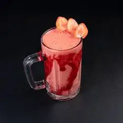 کۆکتێلی میوە