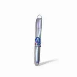 ARYAS NEW Toothbrush Soft - Multicolored