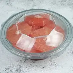 Grapefruit