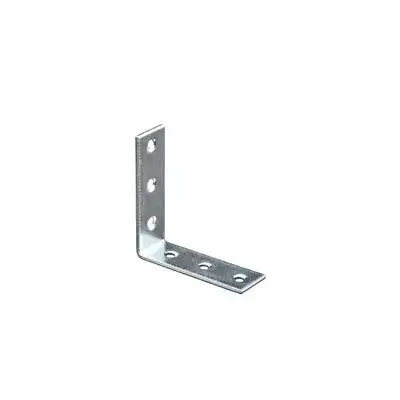 Angle Symetric 20x60x60