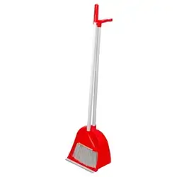 Dustpan Long Size