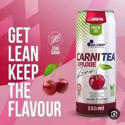 L carnatin