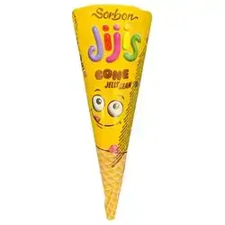 Sorbon Jijis Mini Joy Milk 18g