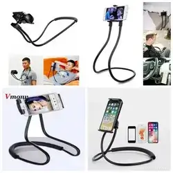 Table Stand For Mobile & IPad