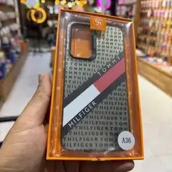 Samsung A36