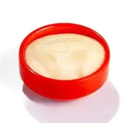 Mayonnaise Sauce