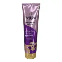 Pantene Oil Replacement G/bye275ml