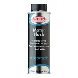 Motor Flush (250 ML)