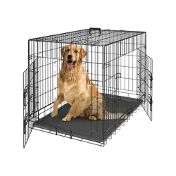E415 Pet Cage