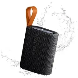 S28D Xiaomi Sound Pocket 5W
