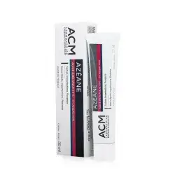 ACM Azeane azelaic acid 15% 30ml
