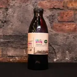 Raisin Juice