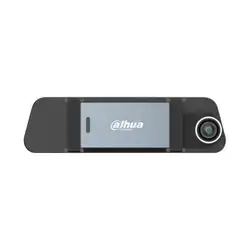 Dahua T5 Dash Camera