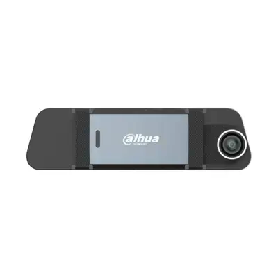Dahua T5 Dash Camera
