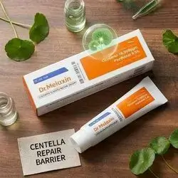 Dr.Melaxin Exosome Blemish Repair Cream