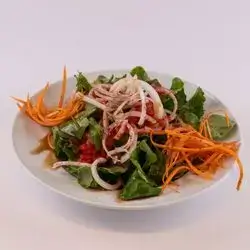 Rocca Salad