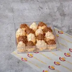 Coconut