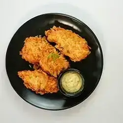 Chicken Tender