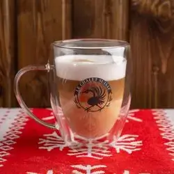 Latte