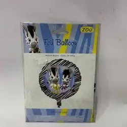 بالۆن أفلام كارتۆن