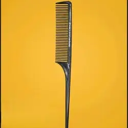 Comb