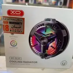 Frizzier Warranty 1 Year