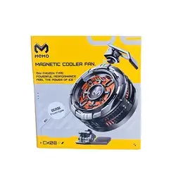 Fan