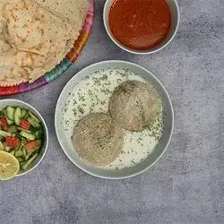 دۆغەوا