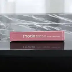 Rhode Peptide Lip Tint