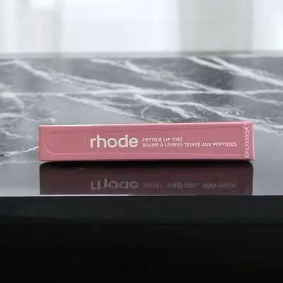 Rhode Peptide Lip Tint