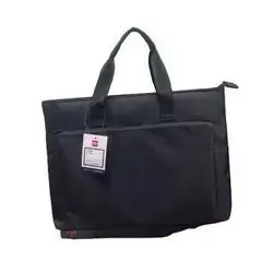 Laptop Bag-Deli BG151