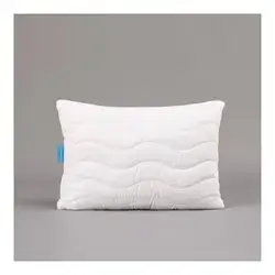 Othello Micra Pillow 50*70cm