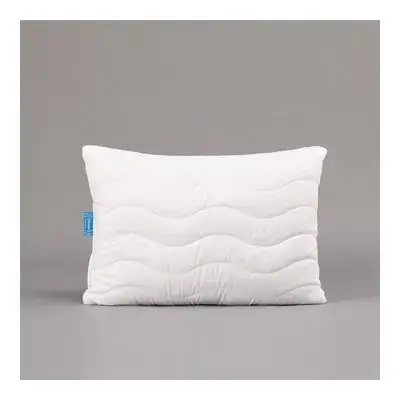 Othello Micra Pillow 50*70cm