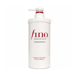 fino - conditioner 550ml