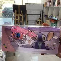 pencil bag