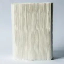 Z Folder Napkin 180 Gr