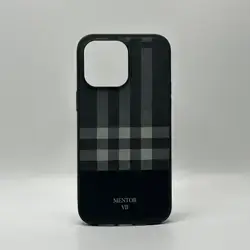 iPhone 14 Pro Max Cover