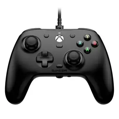 GameSir XBOX Wired Controller G7 HE - Black